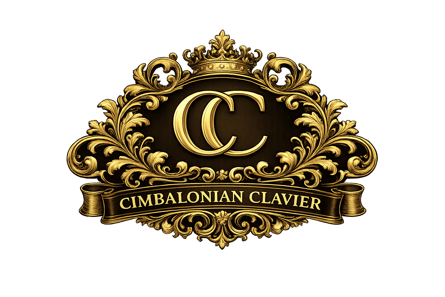 Cimbalonian Clavier